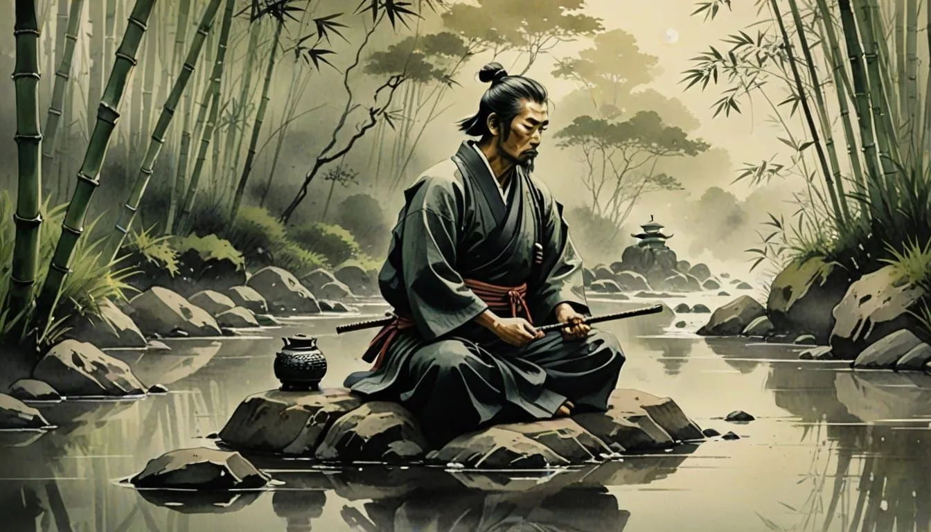 星空体育电竞羽毛球页面背景